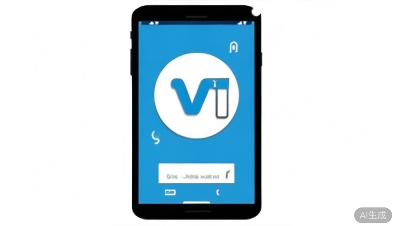 安卓设备如何选择与稳定使用快连VPN的详细操作指南