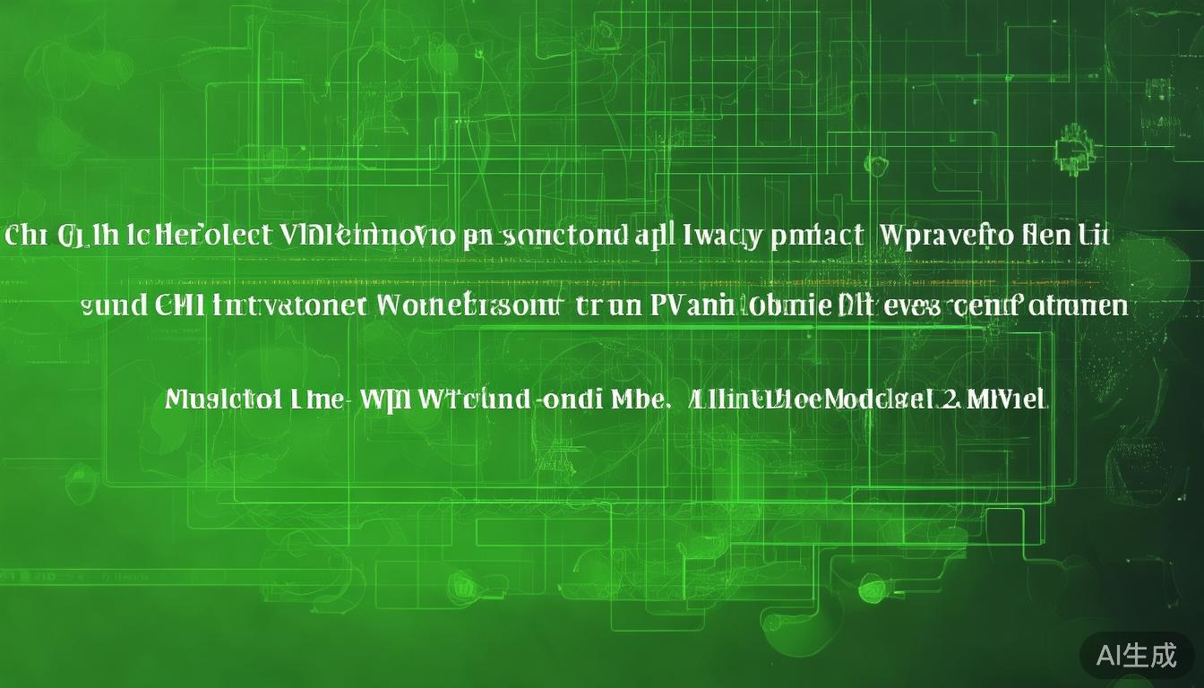 在当今数字时代，网络安全和隐私保护成为每个人关注的