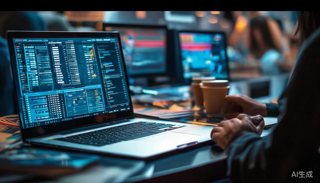 全面解决快连VPN协议无效问题的详细方法与攻略指南