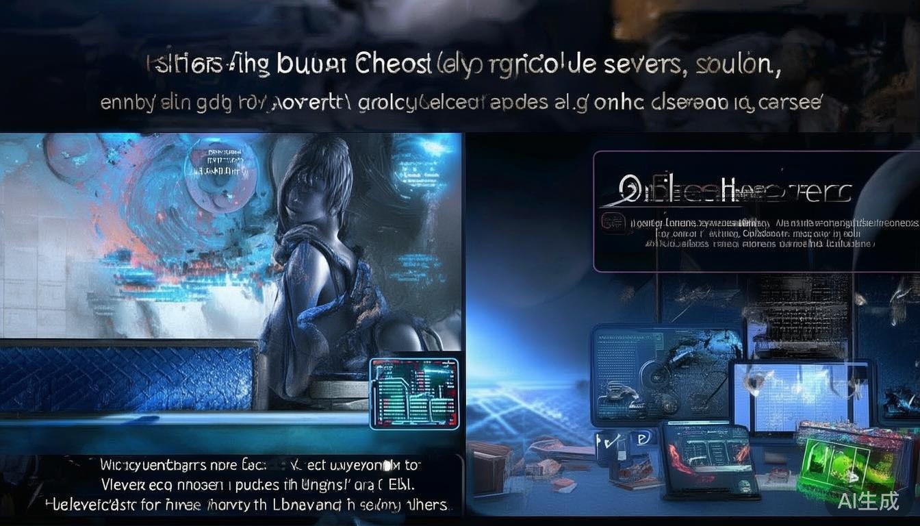 快连VPN助力育碧游戏改名：隐私保护与账号变更详细指南