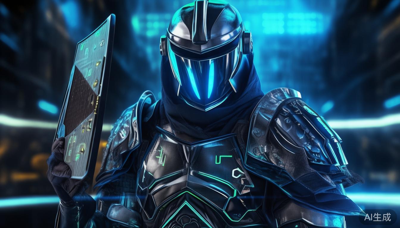 快连VPN全面解析：高速安全便捷的网络连接新体验