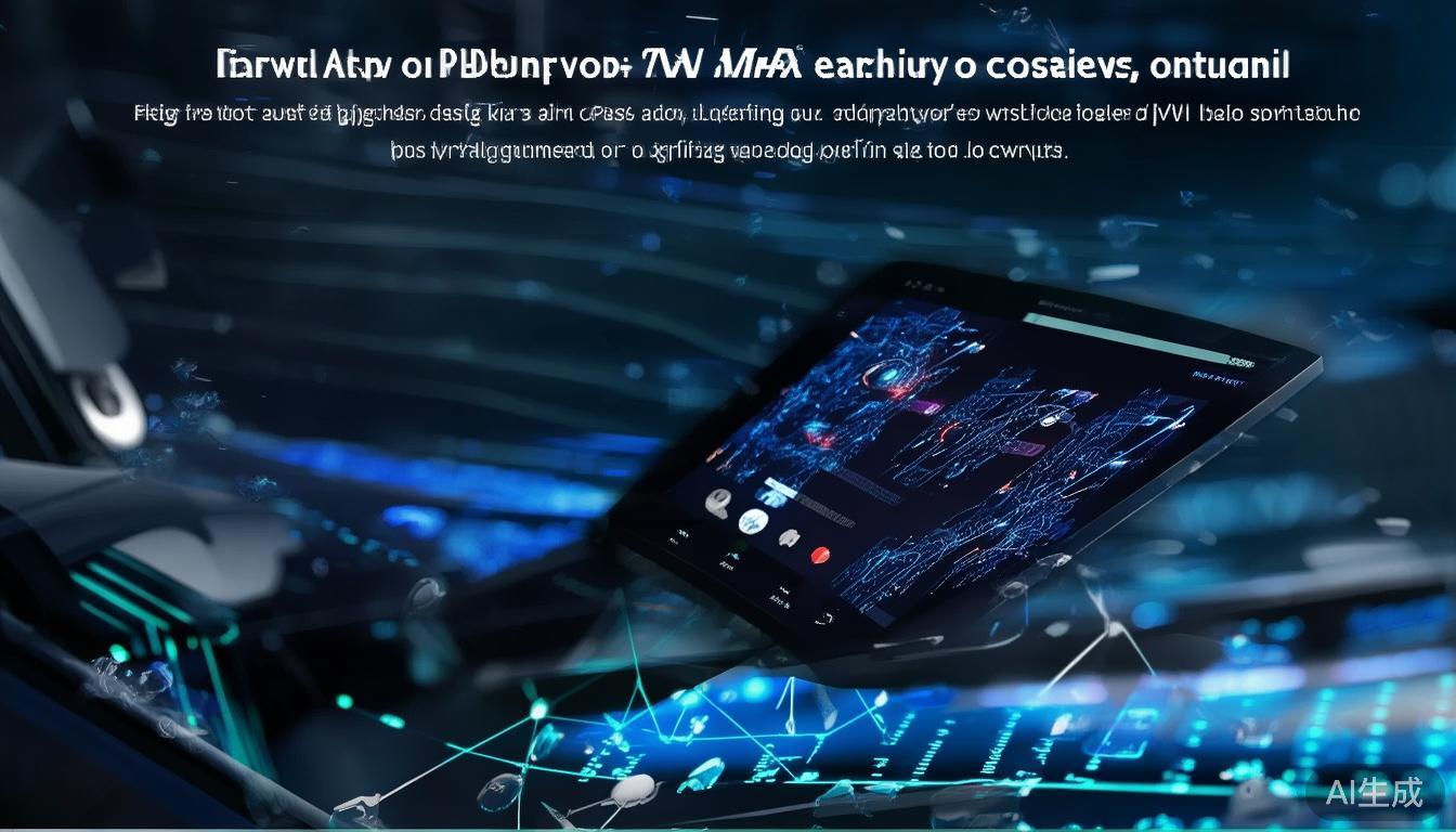 全面解析快连VPN：详细的翻墙设置步骤与操作指南