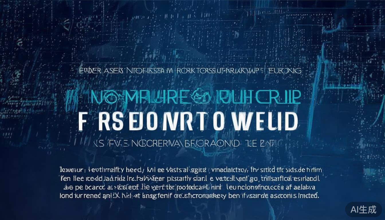 在复杂多变的网络环境中，用户对于既安全又高效的VP