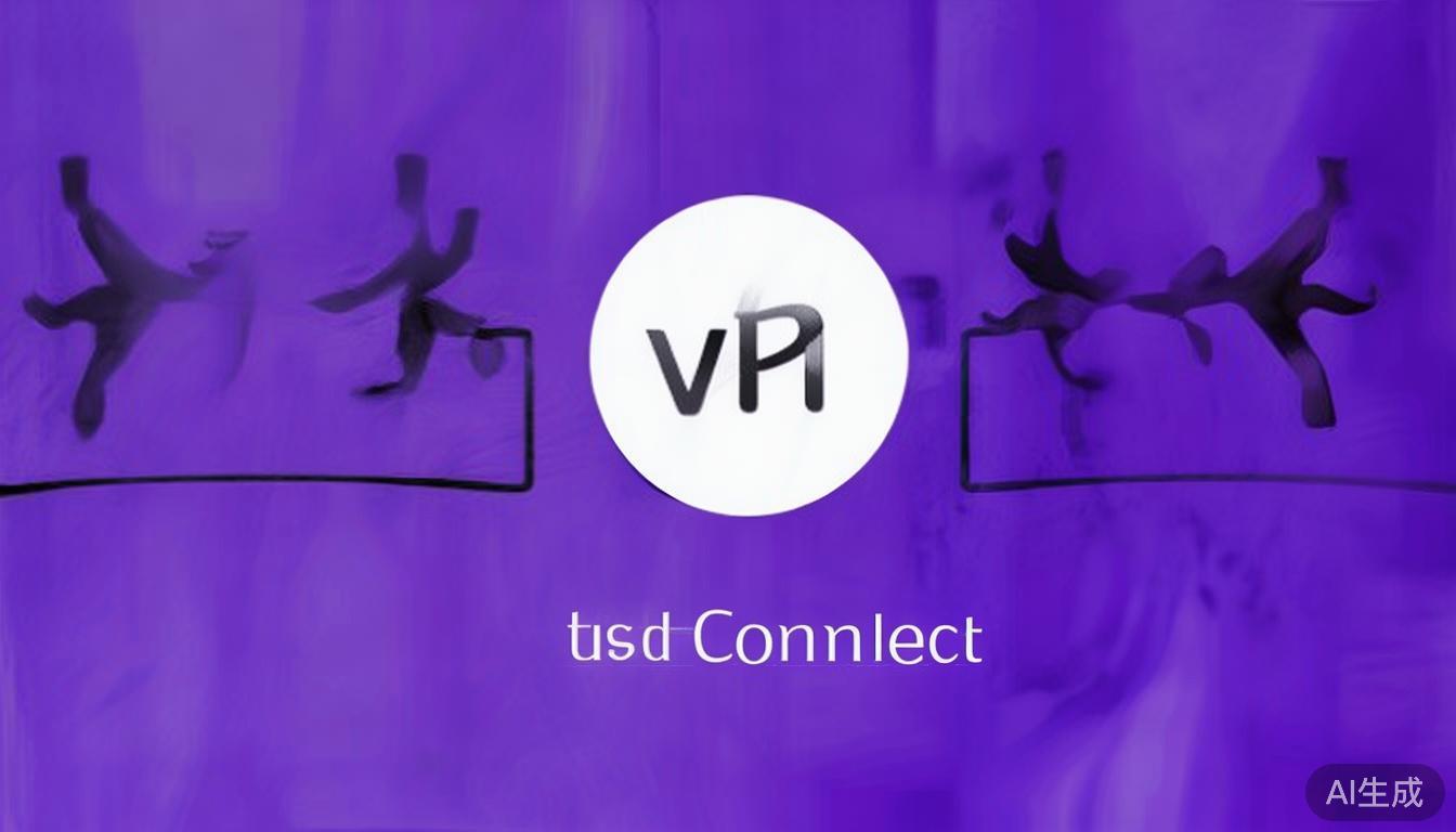 选择合适的协议：快连VPN支持多种VPN协议，比如