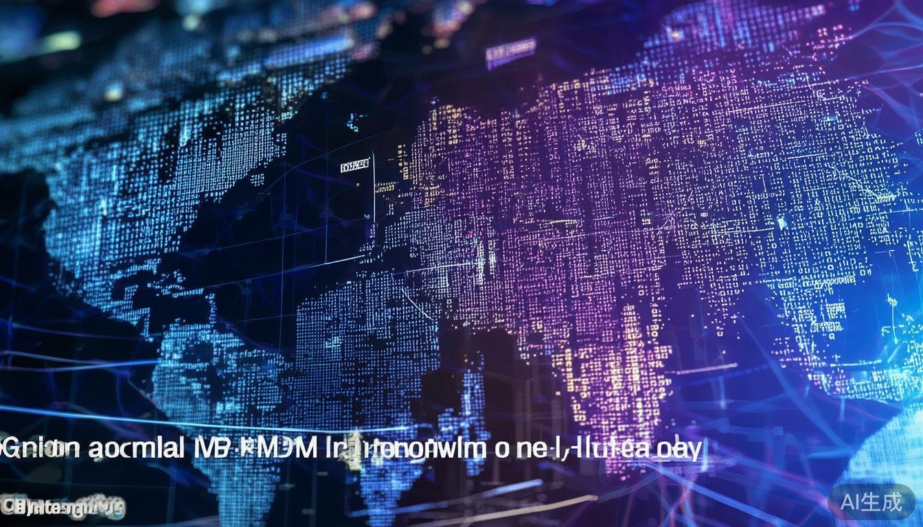 2024年优质河北VPN选择指南：快速连接与安全保障推荐