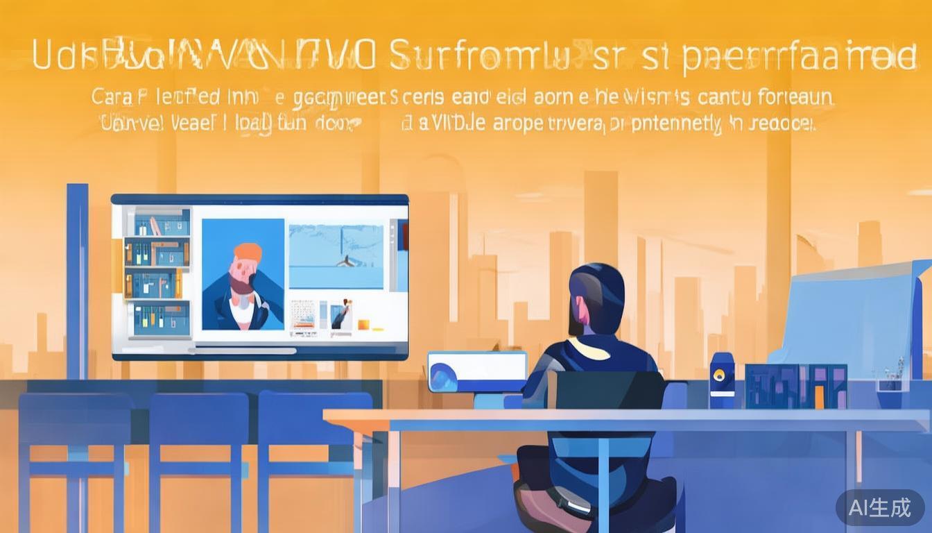 快连VPN全面解析：太阳花VPN在安全保障与高速连接中的最佳选择