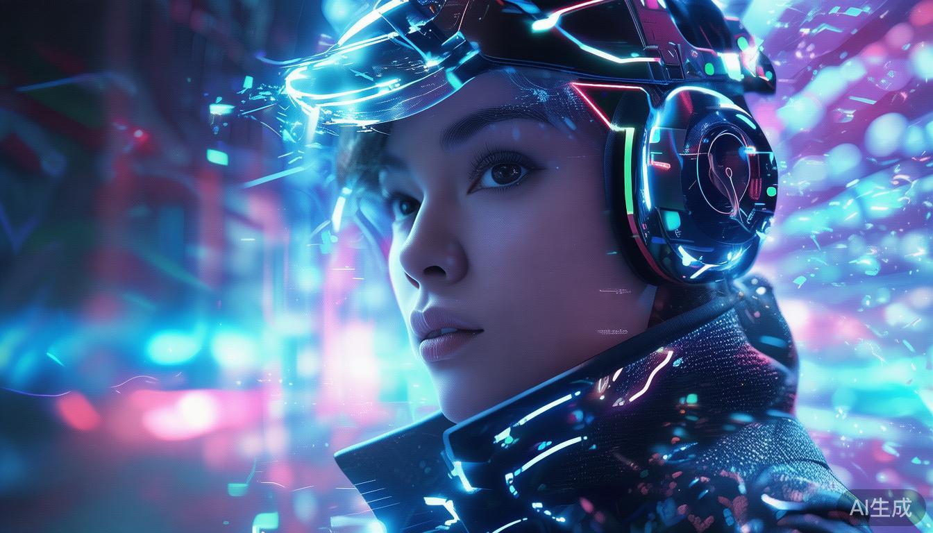 极速连接体验：快连VPN采用先进的加密技术和高速服