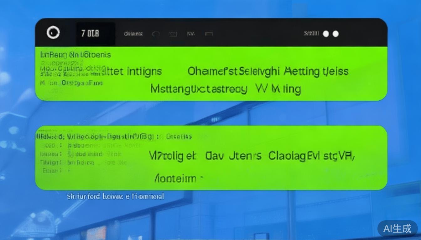 成功登录后，找到“网络设置”或“高级设置”菜单，在