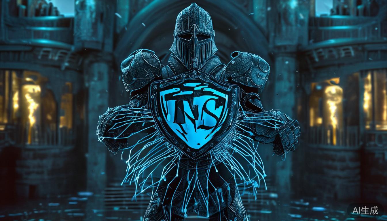 快连VPN：实现指定域名访问控制与设置的完整指南