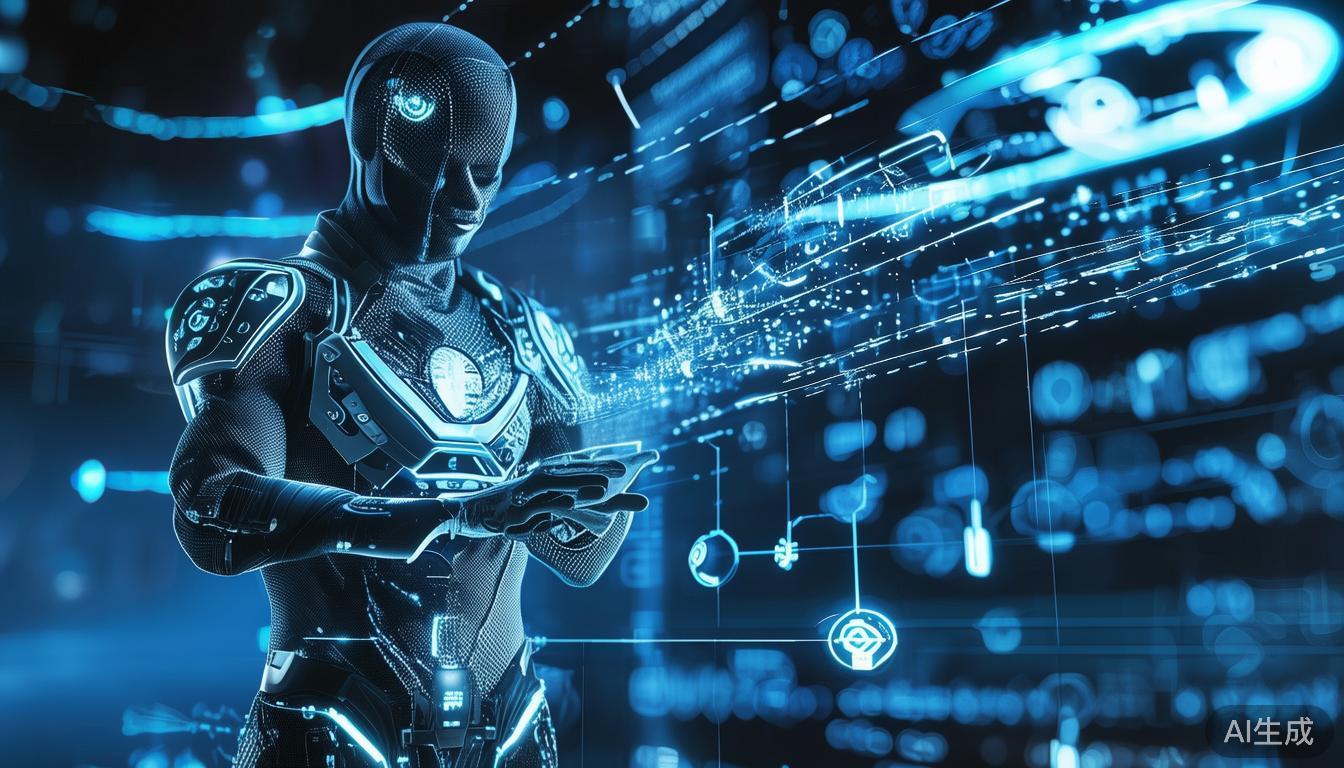 全面解析快连VPN：VPN地址转换技术及实际应用方法详解