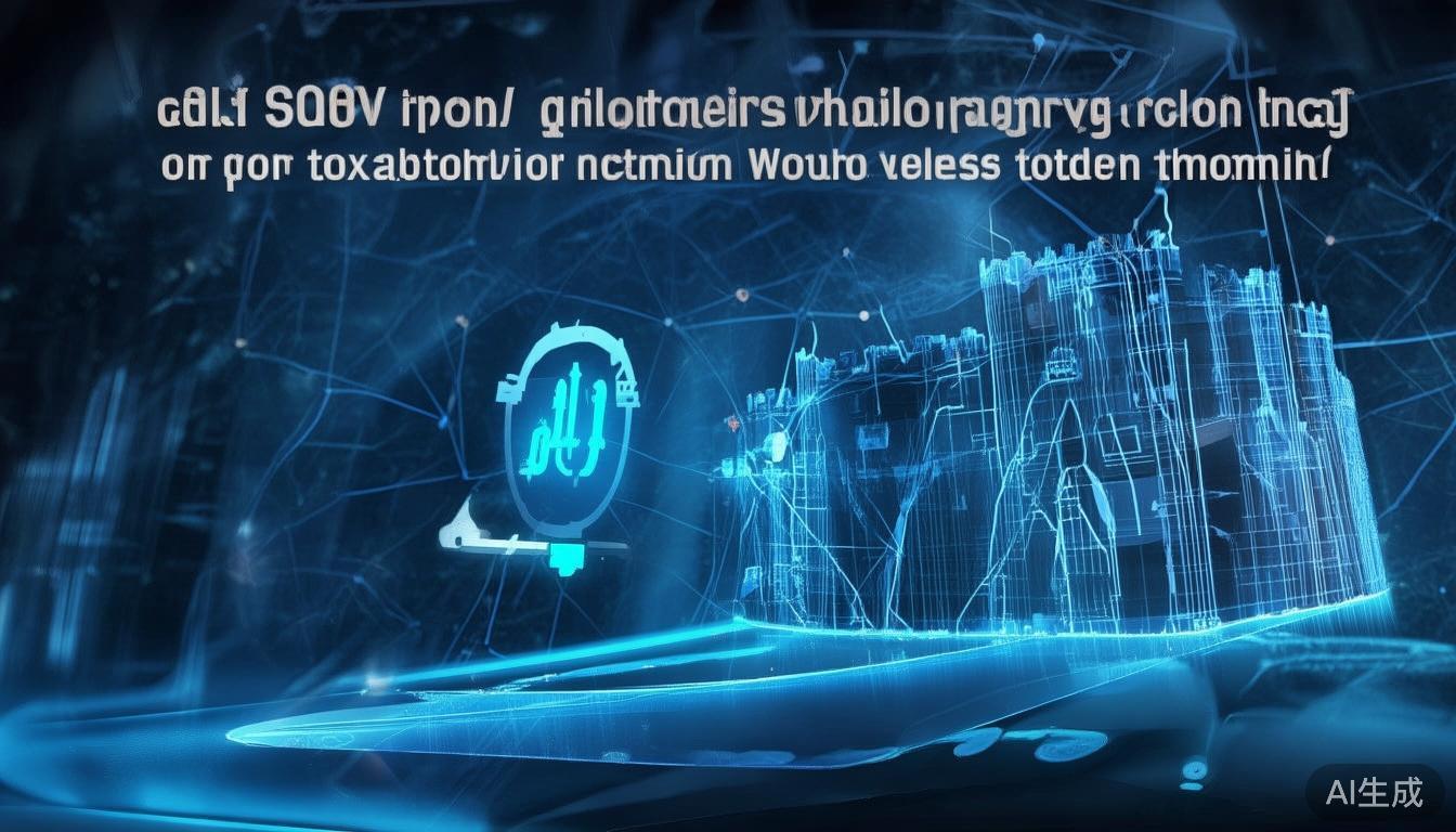 快连VPN全面解析：VGOD VPN的功能简述与使用指南