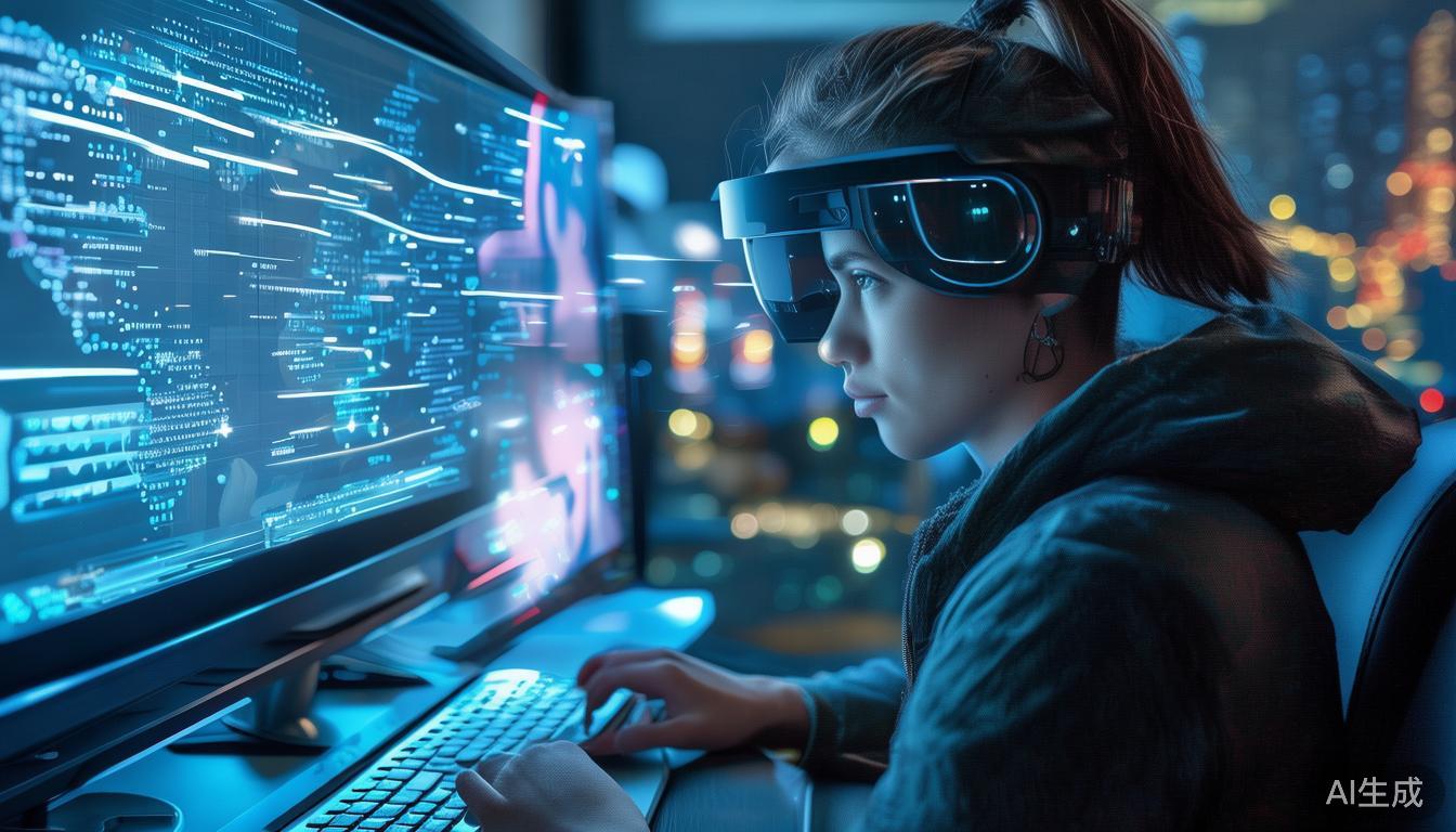 在数字化时代，VPN（虚拟私人网络）成为许多用户绕