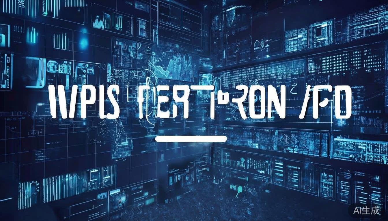 在当今数字时代，越来越多的用户依赖于VPN来保障网