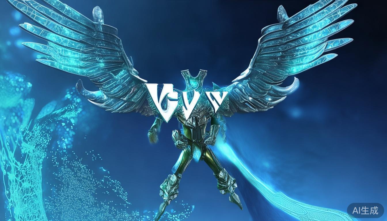 快连VPN以其高速连接、多节点选择和良好的用户体验