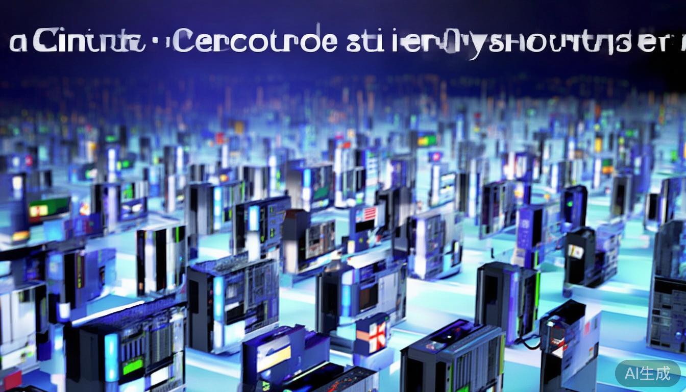 莆田VPN全方位解析与快捷连接指南——安全稳定上网的最佳选择