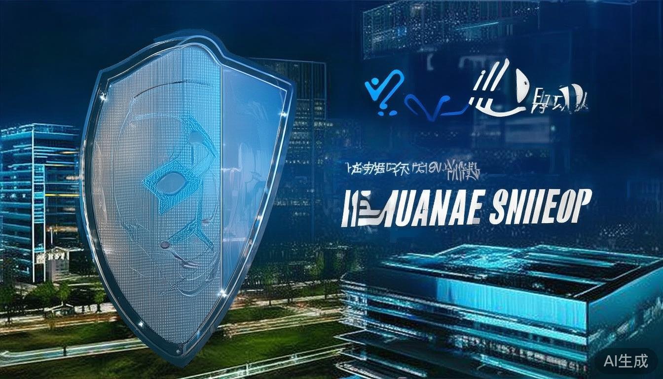 快连VPN全面解析：视频监控中的应用优化与安全保障策略