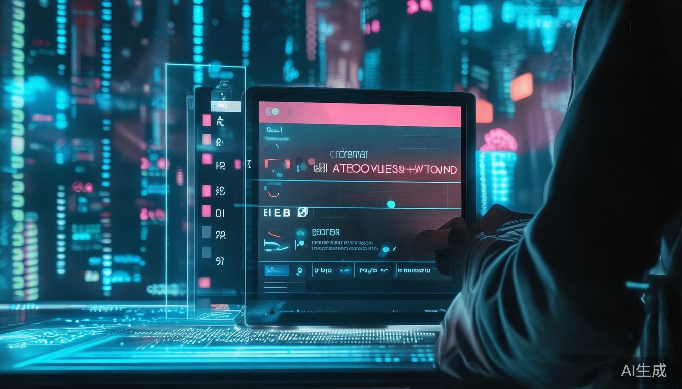 切换端口和协议：通过修改VPN的连接端口，避开被封