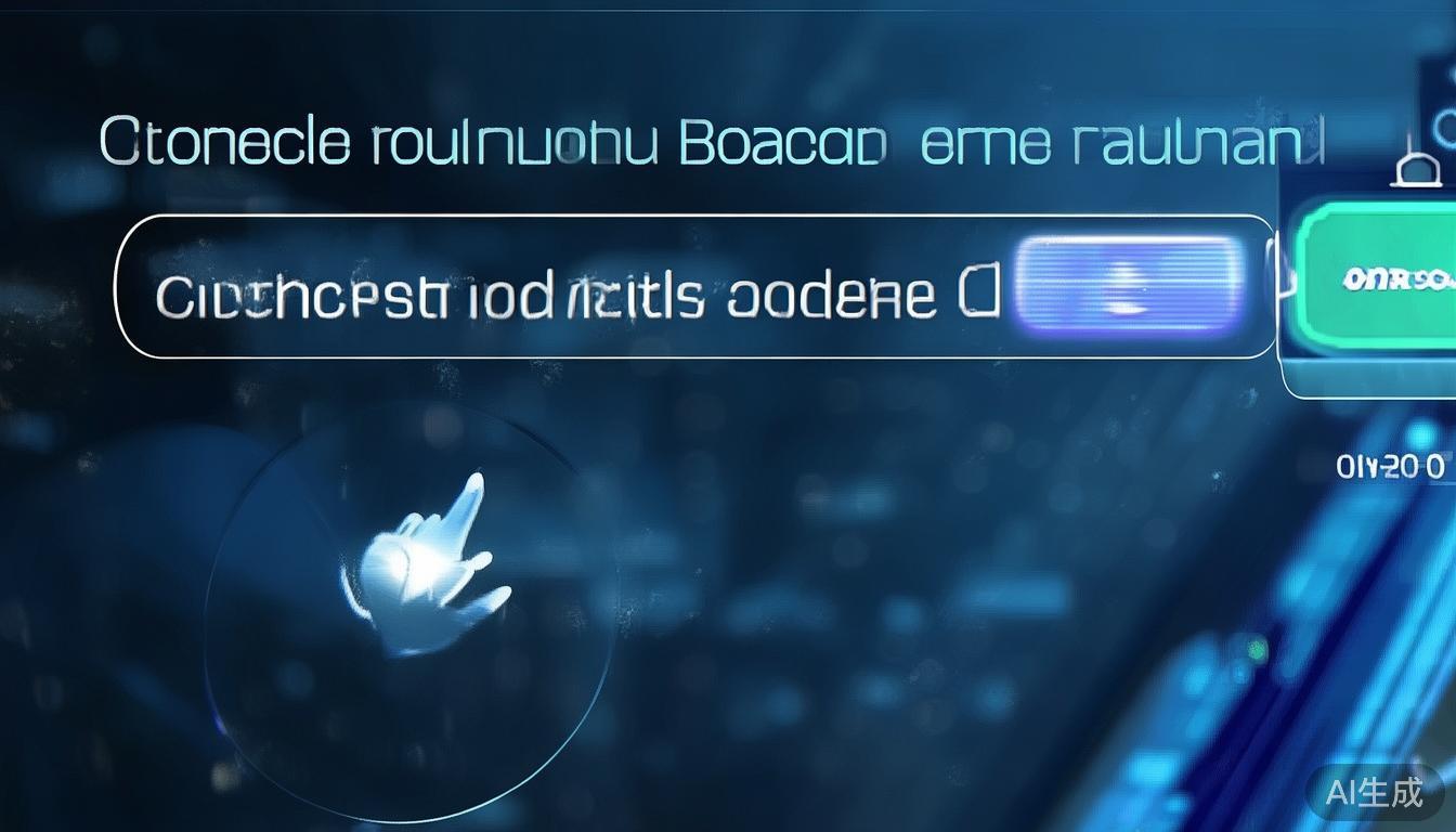 全面解析快连VPN泡泡VPN使用方法及常见问题解决指南