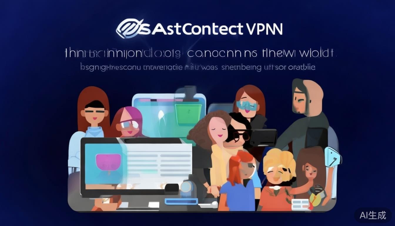 全面解析快连VPN：刺客信条VPN的安装步骤与使用注意事项