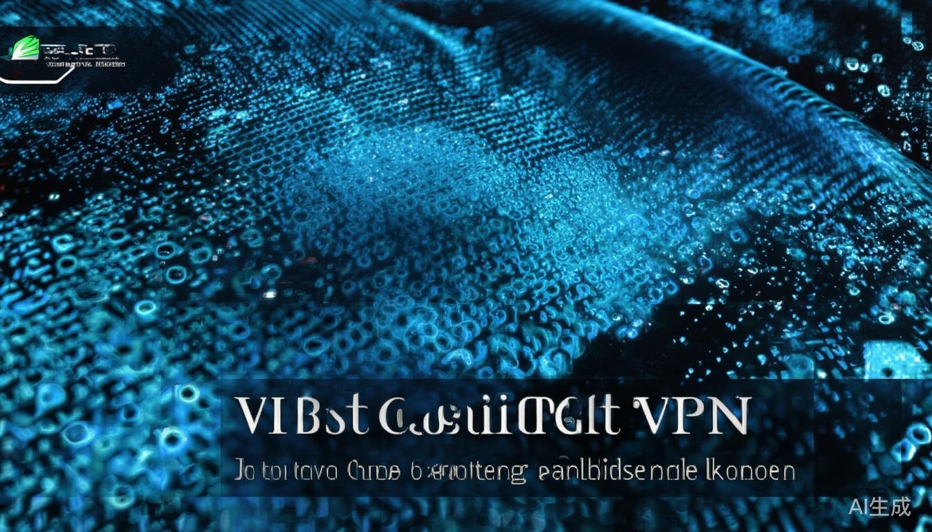 如何选择适合的快连VPN，让你实现高速安全的2K上网体验
