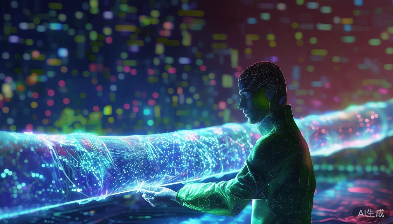 如何快速稳定建立快连VPN隧道保障网络安全的实用指南