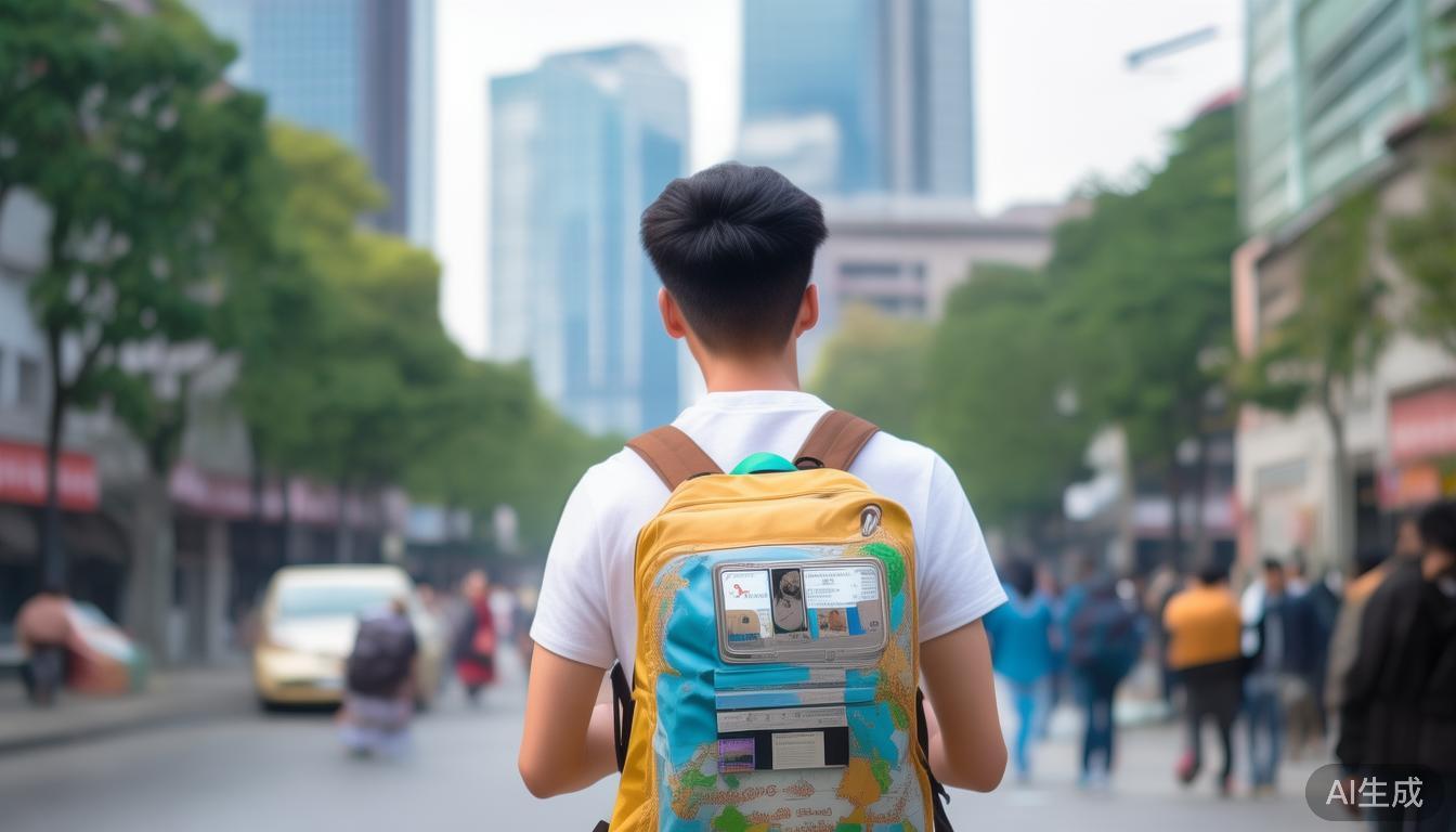 快连VPN全面解析草莓SS VPN：实现安全高速畅享互联网的新利器