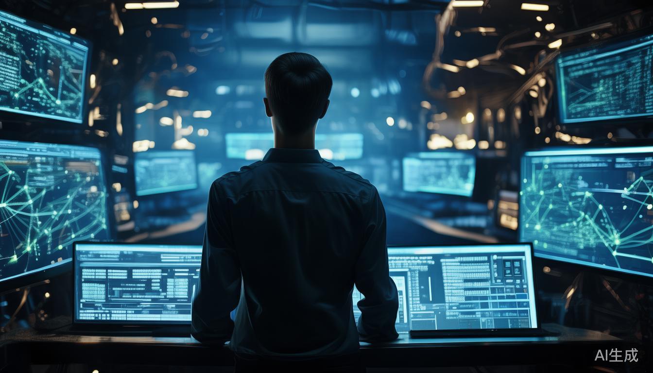 定期更新连接地址
由于VPN地址可能会频繁变更，