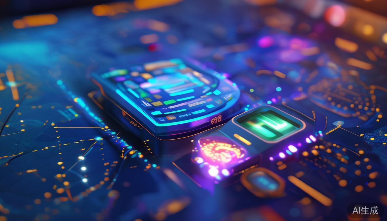 快速VPN因其连接速度快、使用便捷，广受用户喜爱。