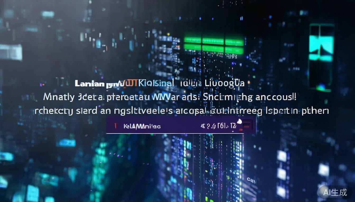 快连VPN作为市场中较受欢迎的VPN服务之一，其价