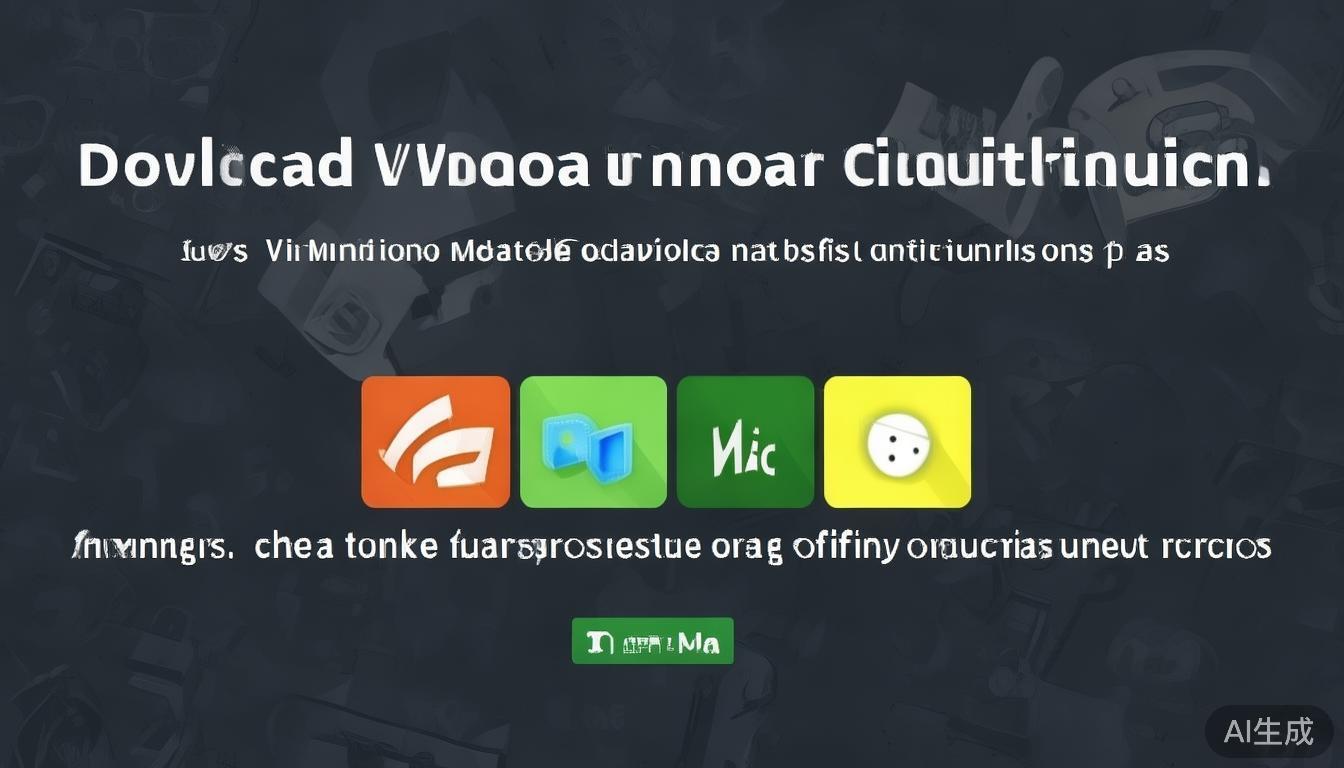 下载对应设备（Windows、Mac、Androi