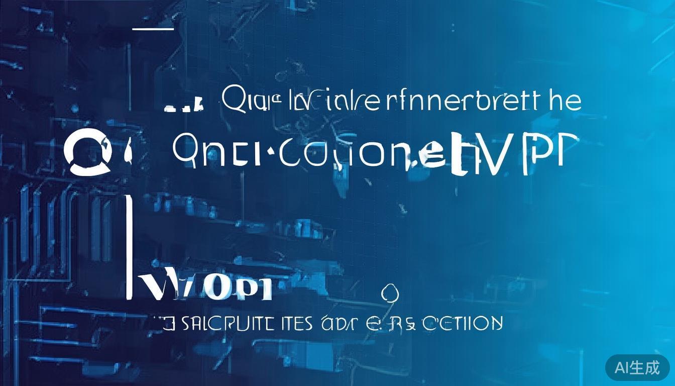 全面了解快连vpnVPN：丰富功能介绍与实用选择指南