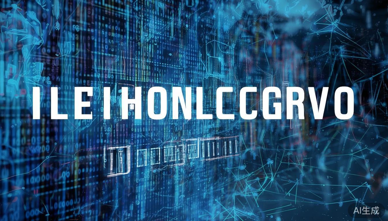 全面解析快连VPN：详细配置教程与安全访问指南